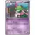 Ralts