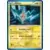 Rotom