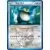 BW7 - Plasma Gale - Snorlax