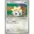 Togepi