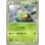 BW7 - Plasma Gale - Turtwig