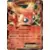 Victini EX