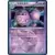 BW7 - Plasma Gale - Weezing
