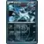 Absol