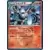 BW8 - Spiral Force - Chandelure