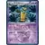 BW8 - Spiral Force - Cofagrigus