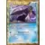 Empoleon