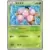 BW8 - Spiral Force - Exeggcute