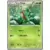 Grovyle