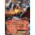 BW8 - Spiral Force - Heatran EX