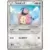 Miltank