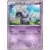 Nidoran (f)