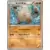 BW8 - Spiral Force - Primeape