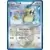 Raticate