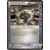 BW8 - Spiral Force - Rock Guard