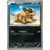 Sandile