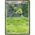 Sceptile
