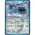 BW8 - Spiral Force - Steelix