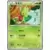BW8 - Spiral Force - Treecko