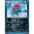 Weavile