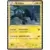 BW8 - Spiral Force - Zekrom