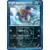 BW8 - Thunder Knuckle - Bisharp