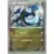 Dragonair