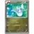 BW8 - Thunder Knuckle - Dratini