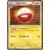 Electrode