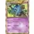 Garbodor