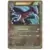 BW8 - Thunder Knuckle - Garchomp