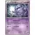 Grimer