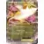BW8 - Thunder Knuckle - Latias EX