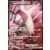 BW8 - Thunder Knuckle - Latias EX