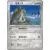 Mawile