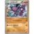 Nidoking