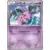 Nidoran (m)