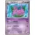BW8 - Thunder Knuckle - Nidorino