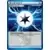 Plasma Energy