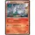 BW8 - Thunder Knuckle - Reshiram