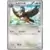 Staravia
