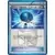 Team Plasma's Poke Ball