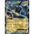 BW8 - Thunder Knuckle - Thundurus EX