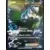 Tornadus EX