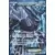 BW9 - Megalo Cannon - Dialga EX