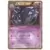 BW9 - Megalo Cannon - Dusknoir