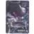 Genesect EX