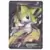 Jirachi EX