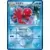 Octillery
