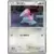 Porygon